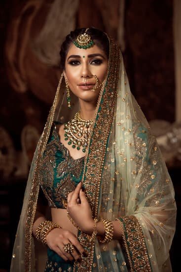 Bridal & Occasion Makeup